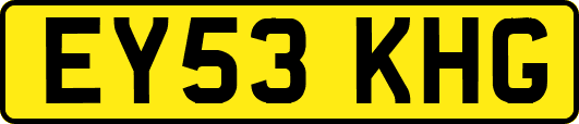EY53KHG