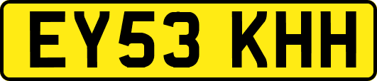 EY53KHH