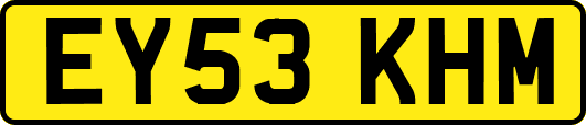 EY53KHM