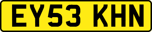 EY53KHN