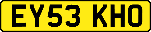 EY53KHO