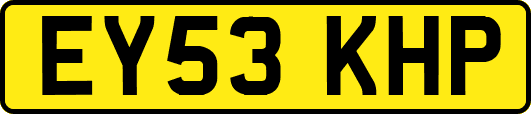 EY53KHP