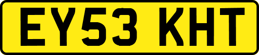 EY53KHT