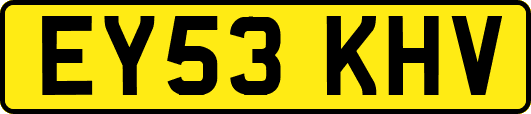 EY53KHV