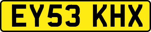 EY53KHX