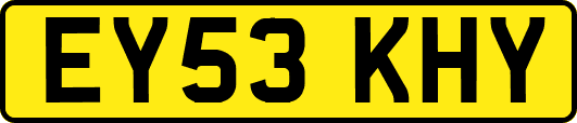 EY53KHY