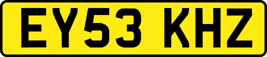 EY53KHZ