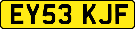 EY53KJF