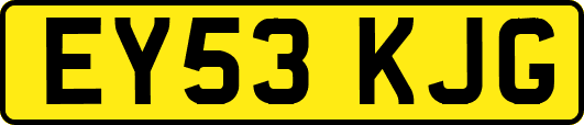 EY53KJG