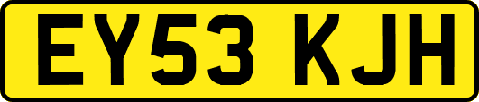 EY53KJH