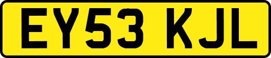 EY53KJL