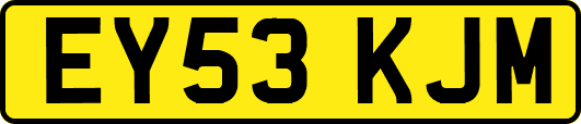 EY53KJM