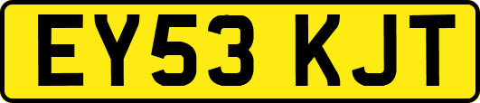 EY53KJT