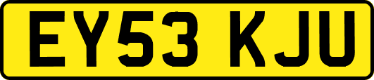 EY53KJU