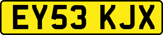 EY53KJX