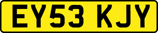 EY53KJY