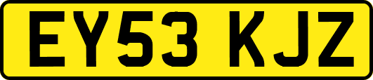 EY53KJZ