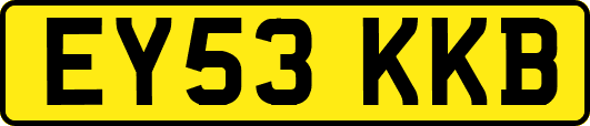 EY53KKB