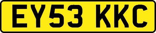EY53KKC