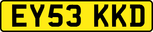 EY53KKD