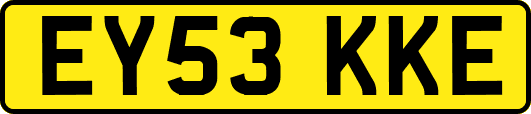 EY53KKE