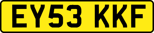 EY53KKF
