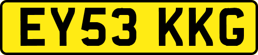 EY53KKG
