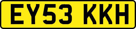 EY53KKH
