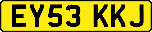 EY53KKJ