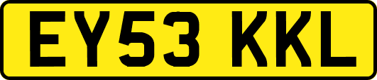 EY53KKL