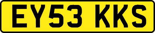 EY53KKS