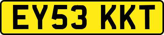 EY53KKT
