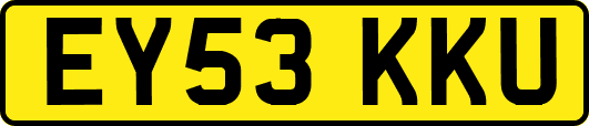 EY53KKU
