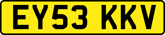 EY53KKV