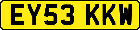 EY53KKW