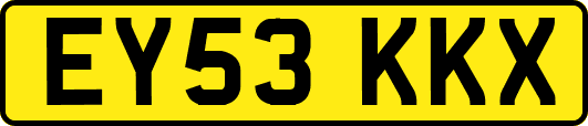 EY53KKX