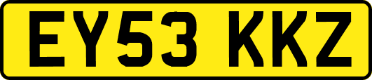 EY53KKZ