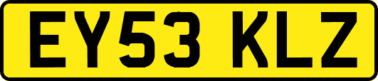 EY53KLZ