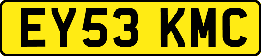 EY53KMC