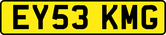 EY53KMG
