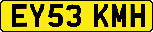 EY53KMH