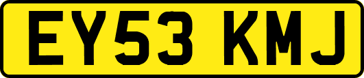 EY53KMJ