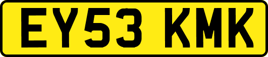 EY53KMK
