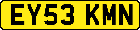 EY53KMN