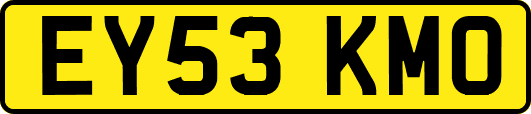 EY53KMO