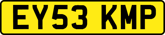 EY53KMP