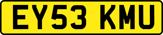 EY53KMU