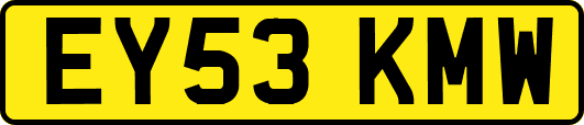 EY53KMW