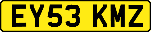 EY53KMZ