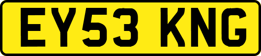 EY53KNG